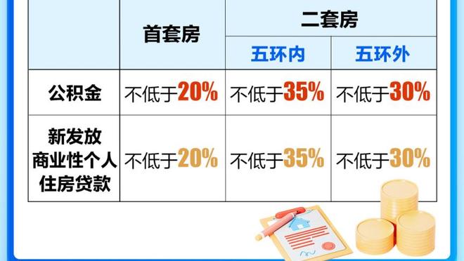 会不会成独苗？国足外还有4队0进球：叙利亚、印度、马来西亚在列